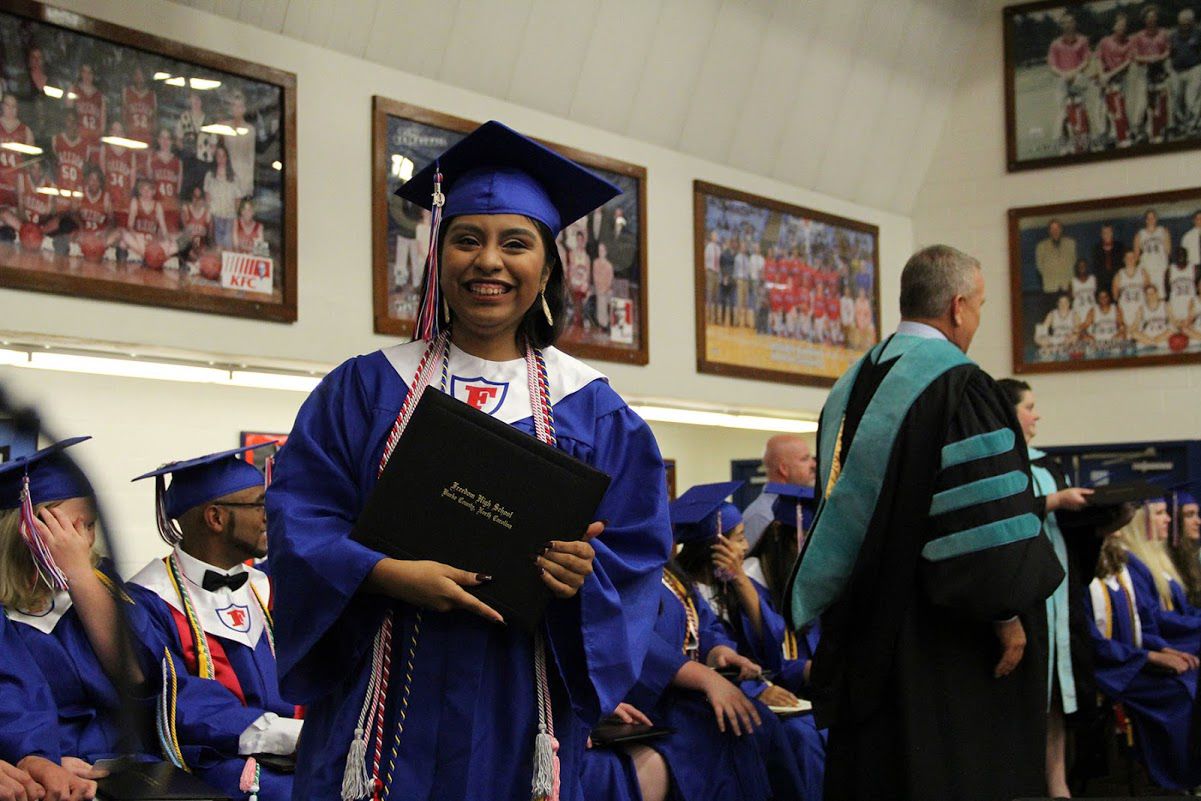 Freedom 2019 Graduation (50).jpg